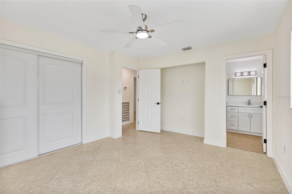 1764 Boca Raton Court Punta Gorda, FL 33950 - Photo 29 of 44