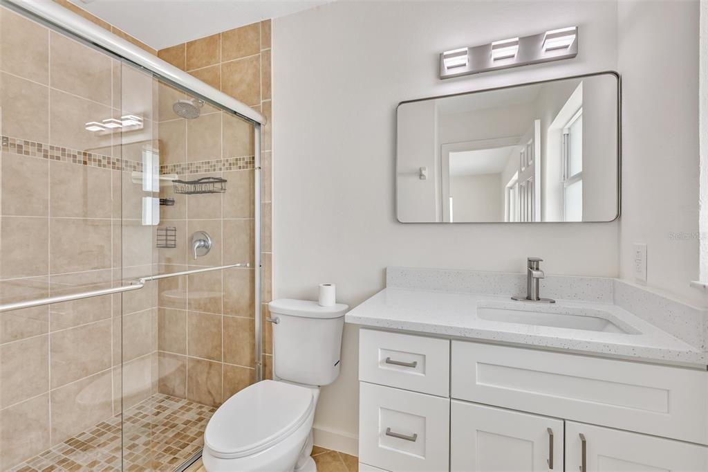 1764 Boca Raton Court Punta Gorda, FL 33950 - Photo 30 of 44