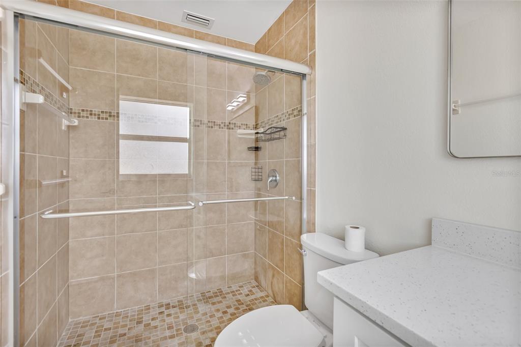 1764 Boca Raton Court Punta Gorda, FL 33950 - Photo 31 of 44