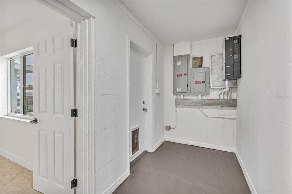 1764 Boca Raton Court Punta Gorda, FL 33950 - Photo 32 of 44