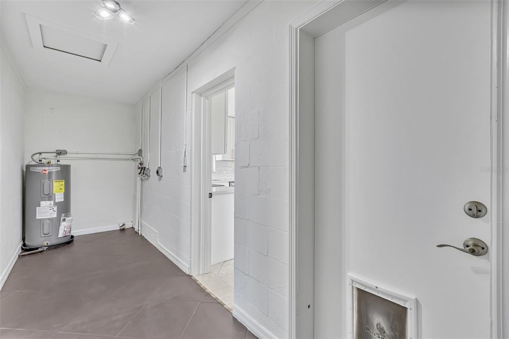 1764 Boca Raton Court Punta Gorda, FL 33950 - Photo 33 of 44