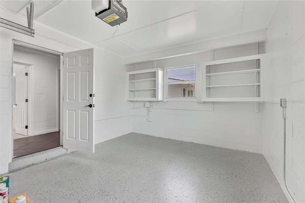 1764 Boca Raton Court Punta Gorda, FL 33950 - Photo 34 of 44