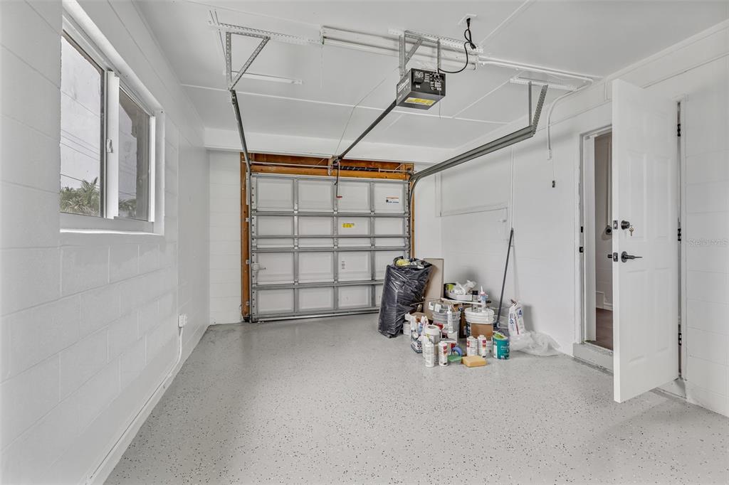 1764 Boca Raton Court Punta Gorda, FL 33950 - Photo 35 of 44