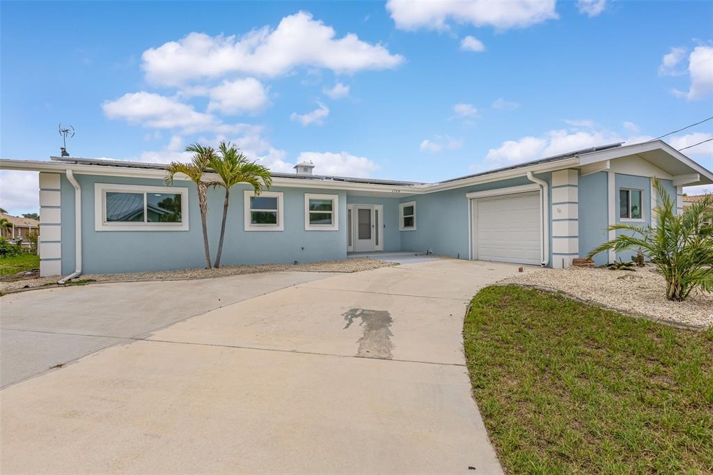 1764 Boca Raton Court Punta Gorda, FL 33950 - Photo 5 of 44