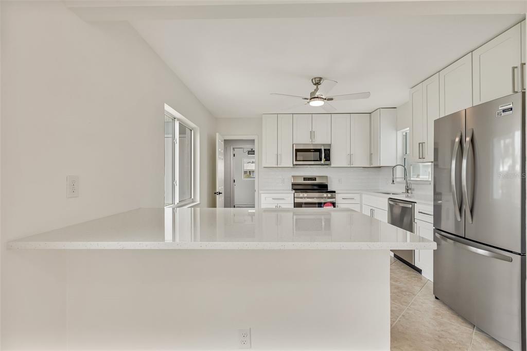 1764 Boca Raton Court Punta Gorda, FL 33950 - Photo 7 of 44