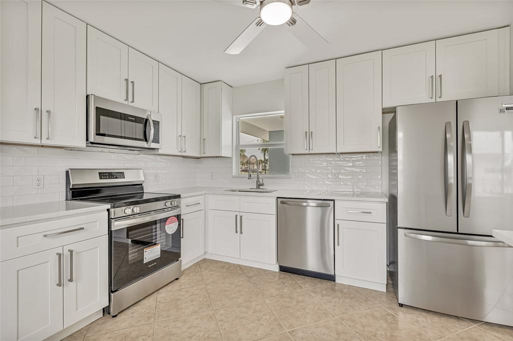 1764 Boca Raton Court Punta Gorda, FL 33950 - Photo 8 of 44