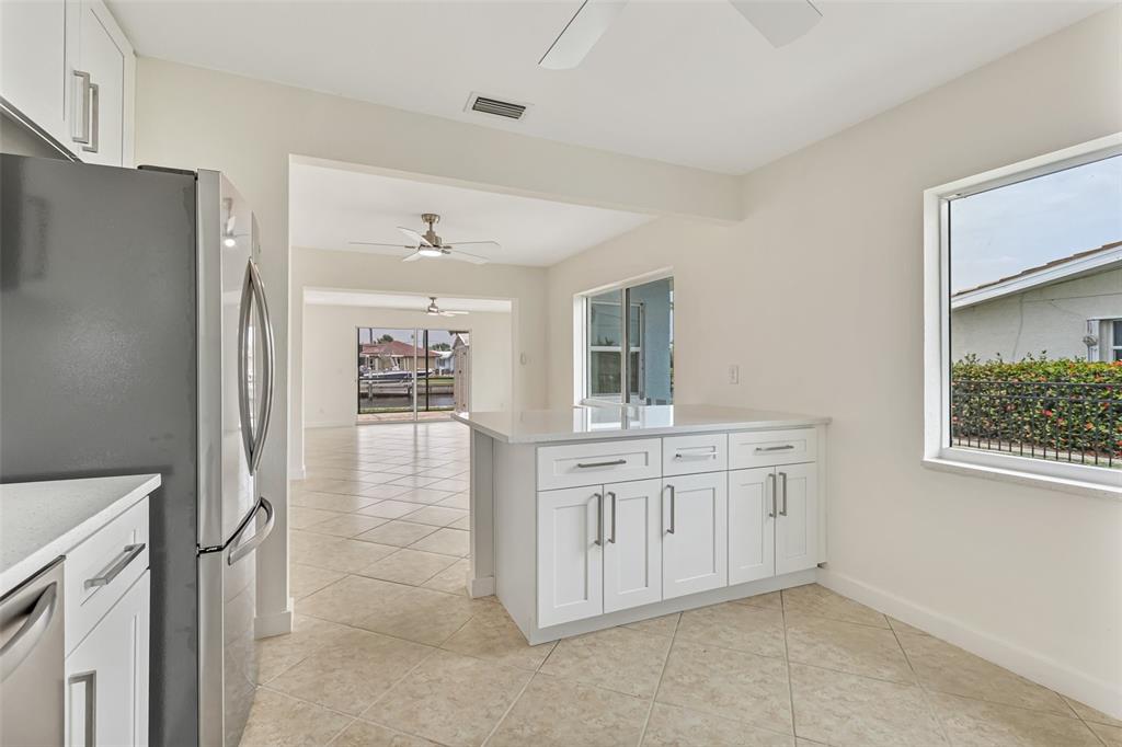 1764 Boca Raton Court Punta Gorda, FL 33950 - Photo 10 of 44