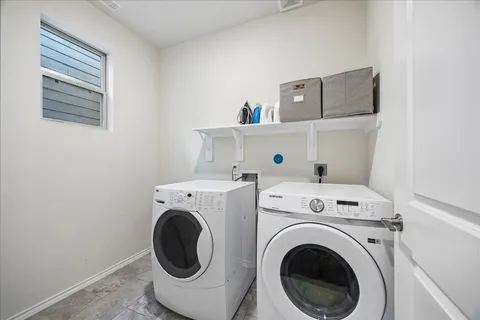 $475,000 | 4026 Delta Rose Street, Houston, TX 77018