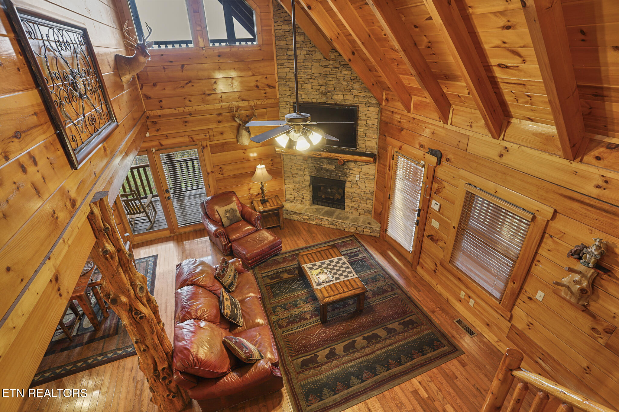 2026 Smoky Cove Road Sevierville, TN 37876 - Photo 27 of 58 2026 Smoky Cove Rd-96