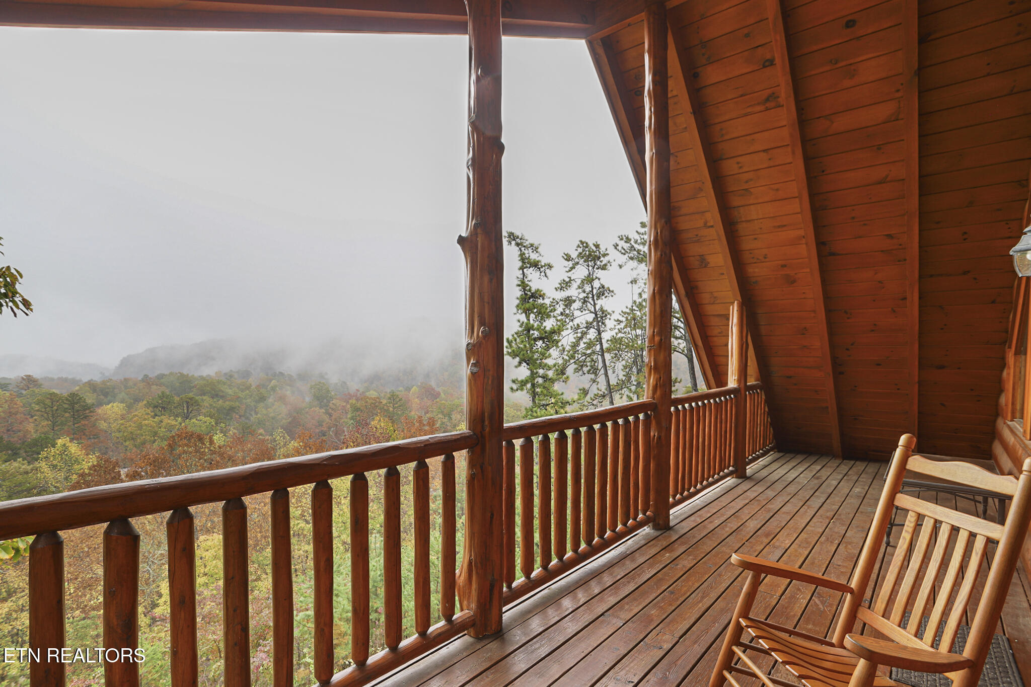 2026 Smoky Cove Road Sevierville, TN 37876 - Photo 39 of 58 2026 Smoky Cove Rd-159