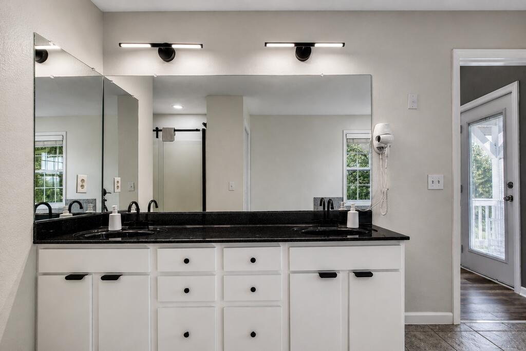 132 Oak Ridge Way Morganton, GA 30560 - Photo 24 of 64 Gallery Image 24