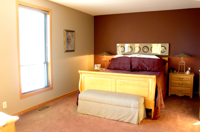 727 South Ashland Avenue, Unit H Chicago, IL 60607 - Photo 11 of 24