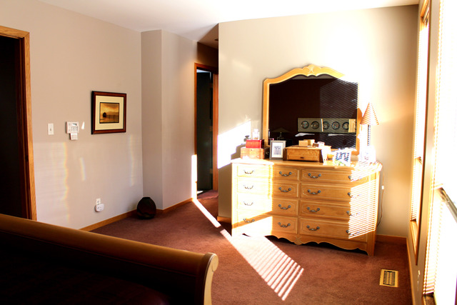 727 South Ashland Avenue, Unit H Chicago, IL 60607 - Photo 12 of 24