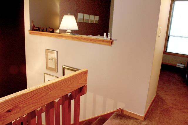 727 South Ashland Avenue, Unit H Chicago, IL 60607 - Photo 13 of 24