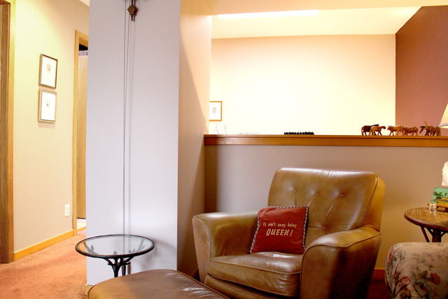 727 South Ashland Avenue, Unit H Chicago, IL 60607 - Photo 14 of 24