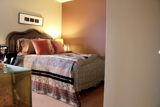 727 South Ashland Avenue, Unit H Chicago, IL 60607 - Photo 15 of 24