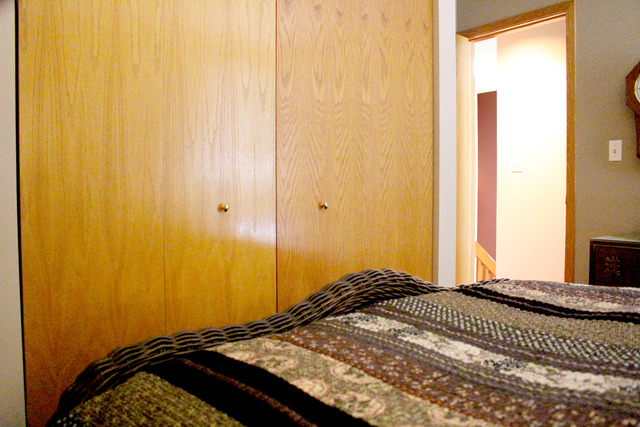 727 South Ashland Avenue, Unit H Chicago, IL 60607 - Photo 17 of 24