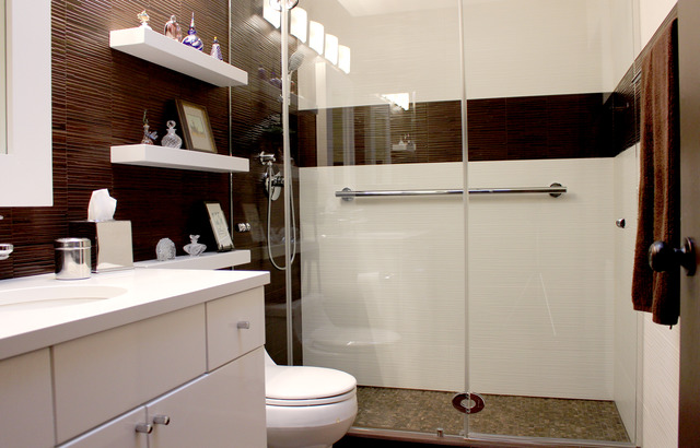 727 South Ashland Avenue, Unit H Chicago, IL 60607 - Photo 18 of 24