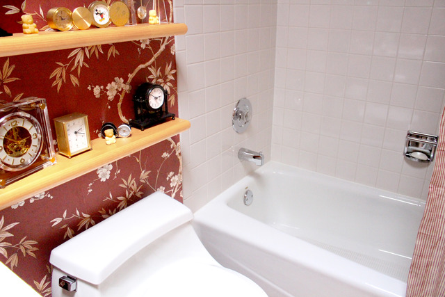 727 South Ashland Avenue, Unit H Chicago, IL 60607 - Photo 21 of 24