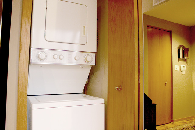 727 South Ashland Avenue, Unit H Chicago, IL 60607 - Photo 23 of 24