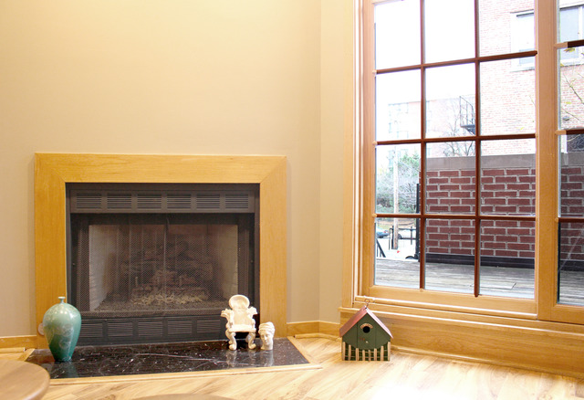 727 South Ashland Avenue, Unit H Chicago, IL 60607 - Photo 4 of 24