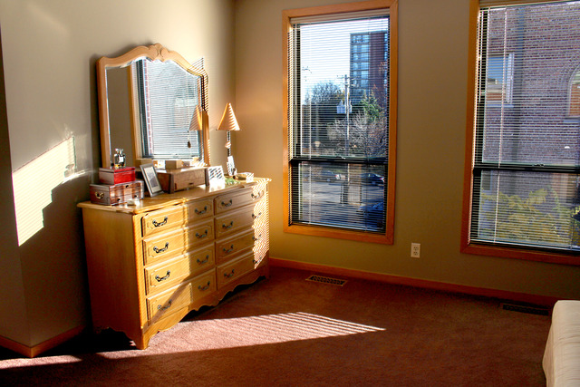 727 South Ashland Avenue, Unit H Chicago, IL 60607 - Photo 10 of 24