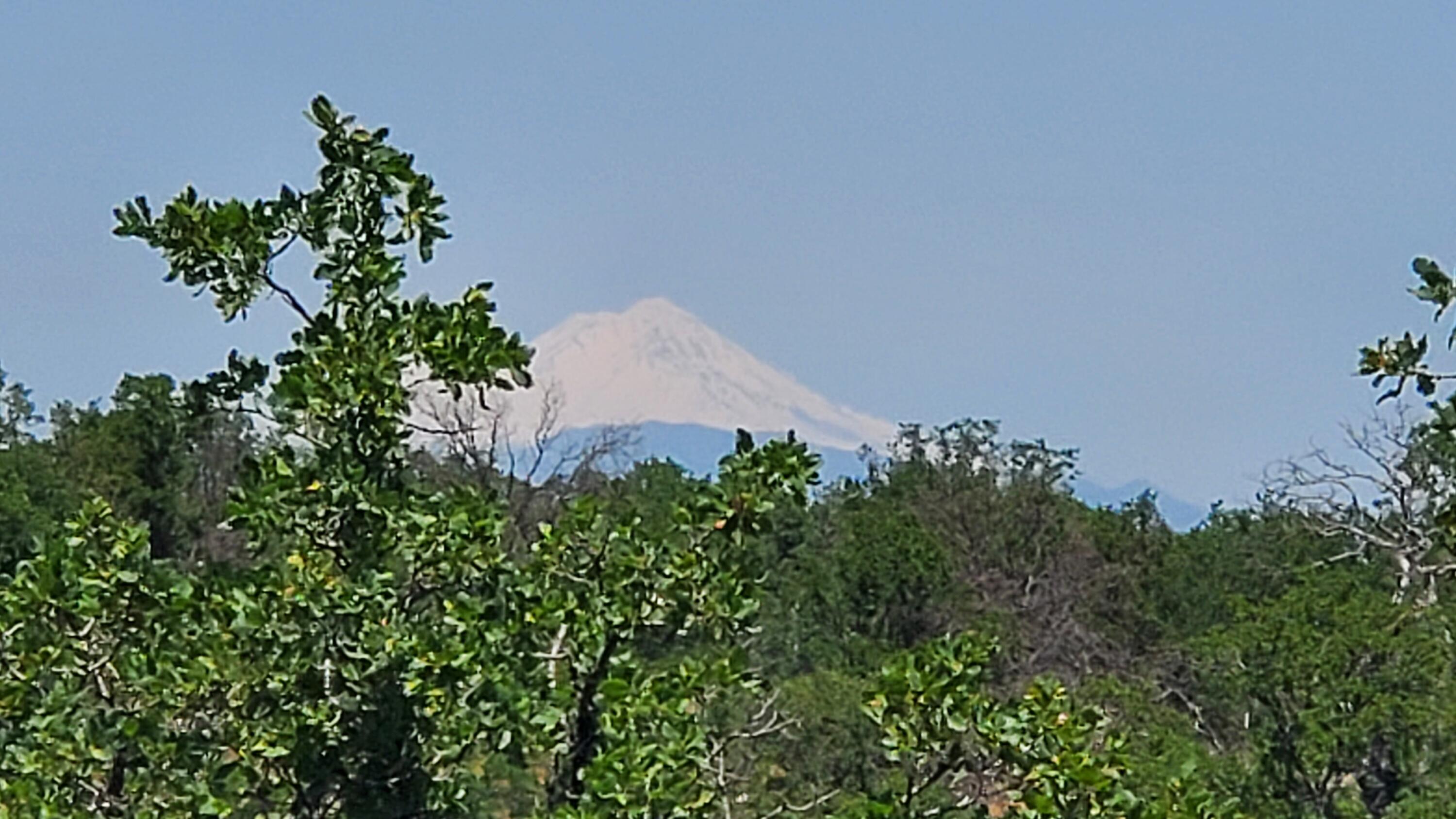 Garrison Road Cottonwood, CA 96022 - Photo 1 of 23 unknown