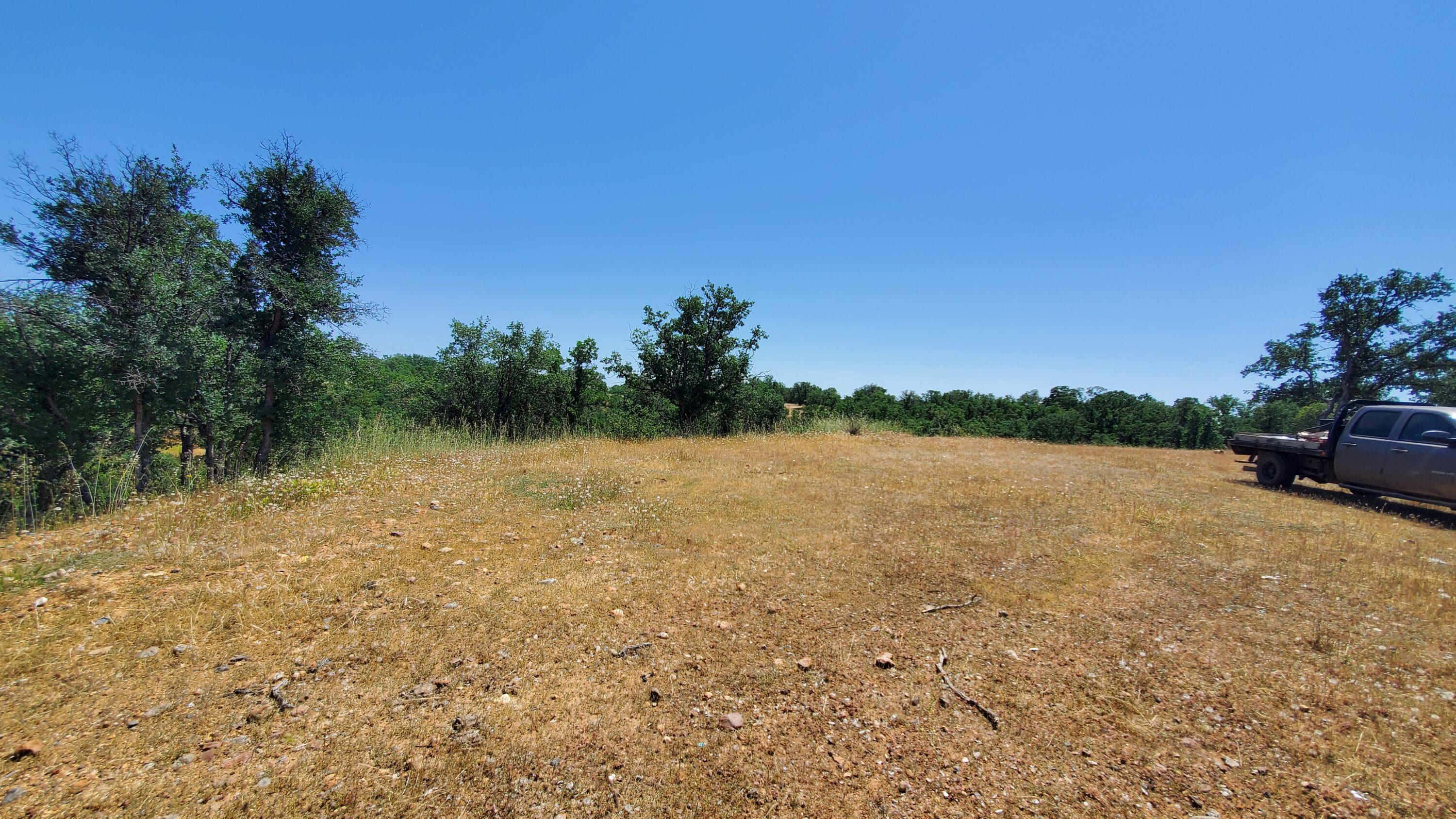 Garrison Road Cottonwood, CA 96022 - Photo 23 of 23 a view of lake with green space