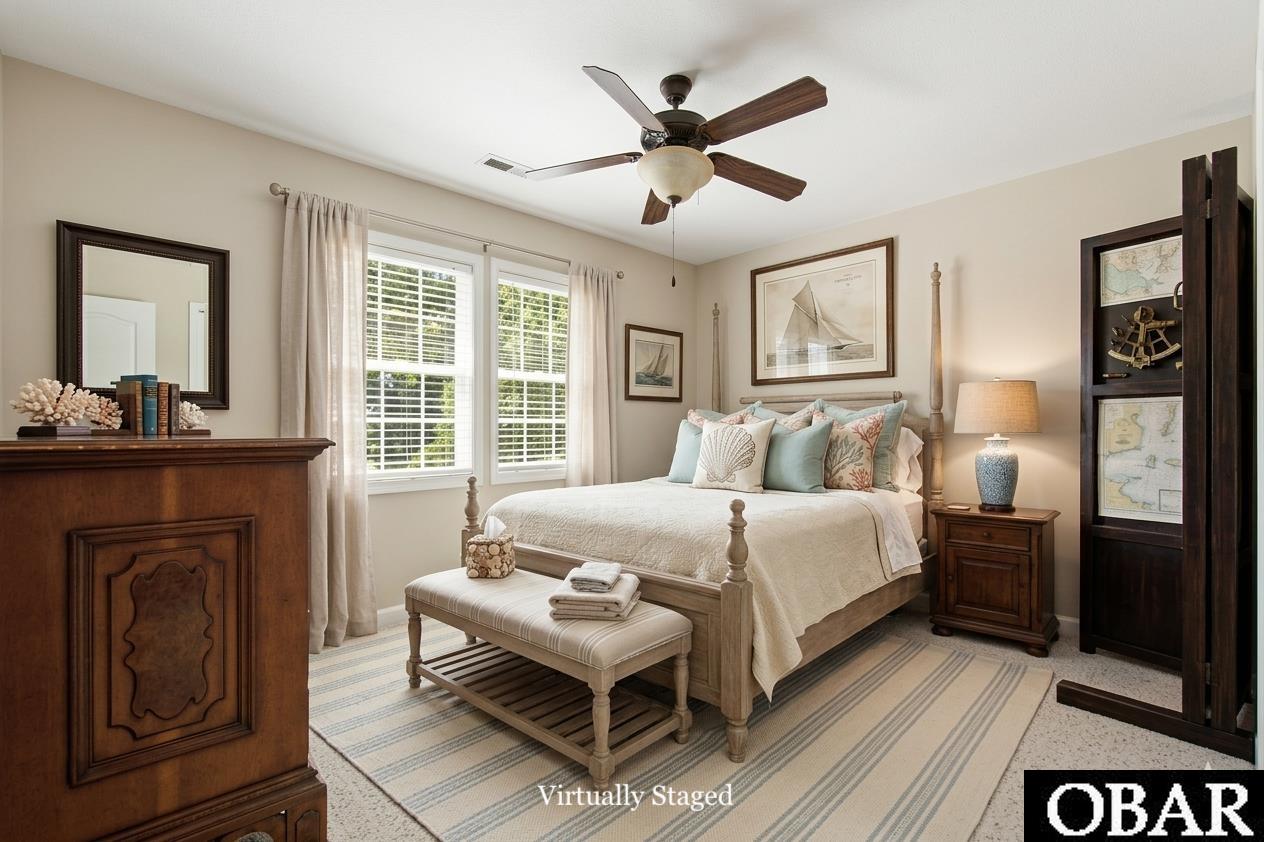 3017 Martins Point Road Kitty Hawk, NC 27949 - Photo 36 of 65