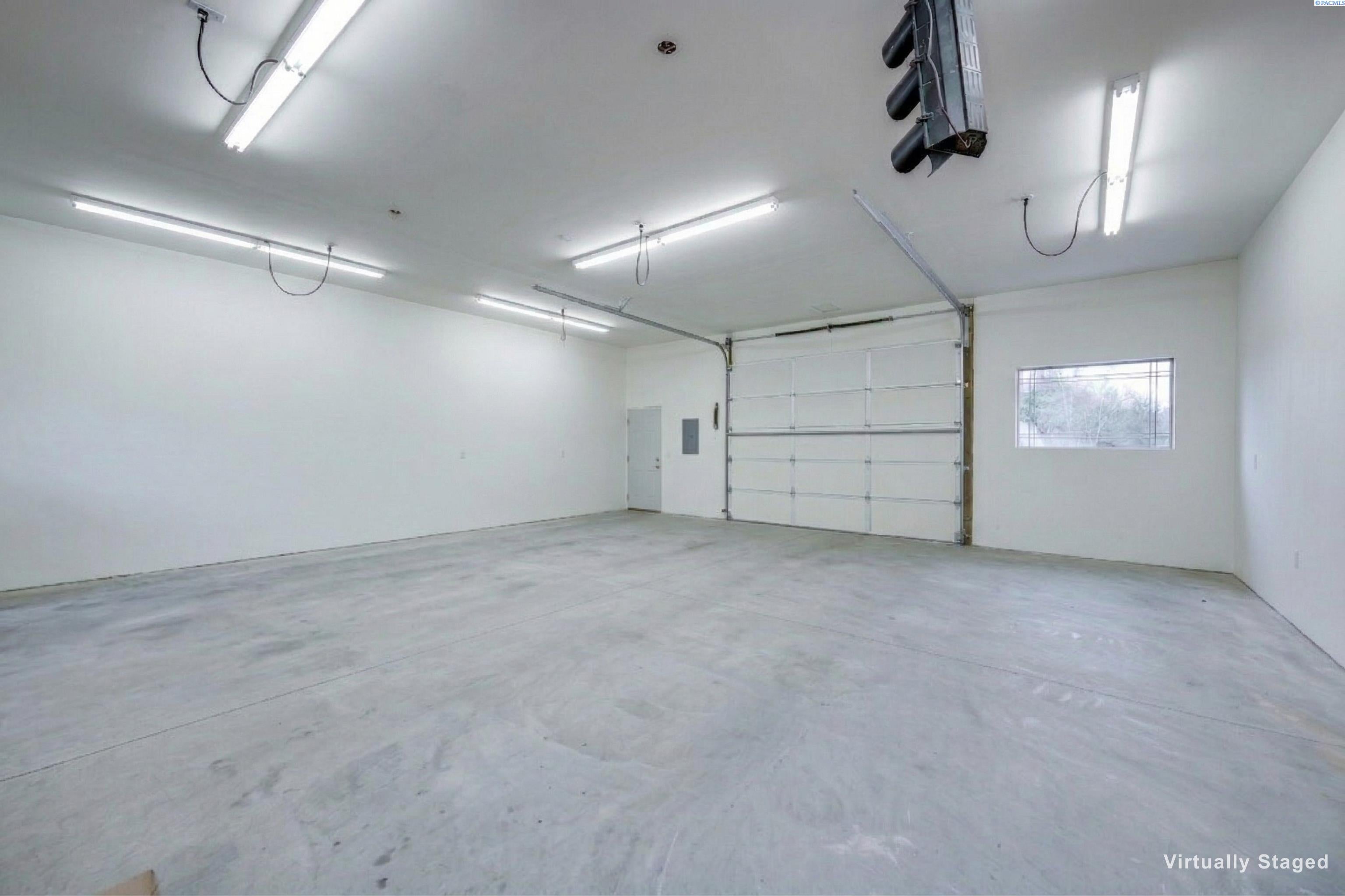3802 Palouse Albion Road Pullman, WA 99163 - Photo 41 of 50 Gallery Image 41