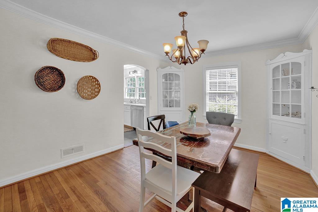 40 Edgehill Road Birmingham, AL 35209 - Photo 15 of 22