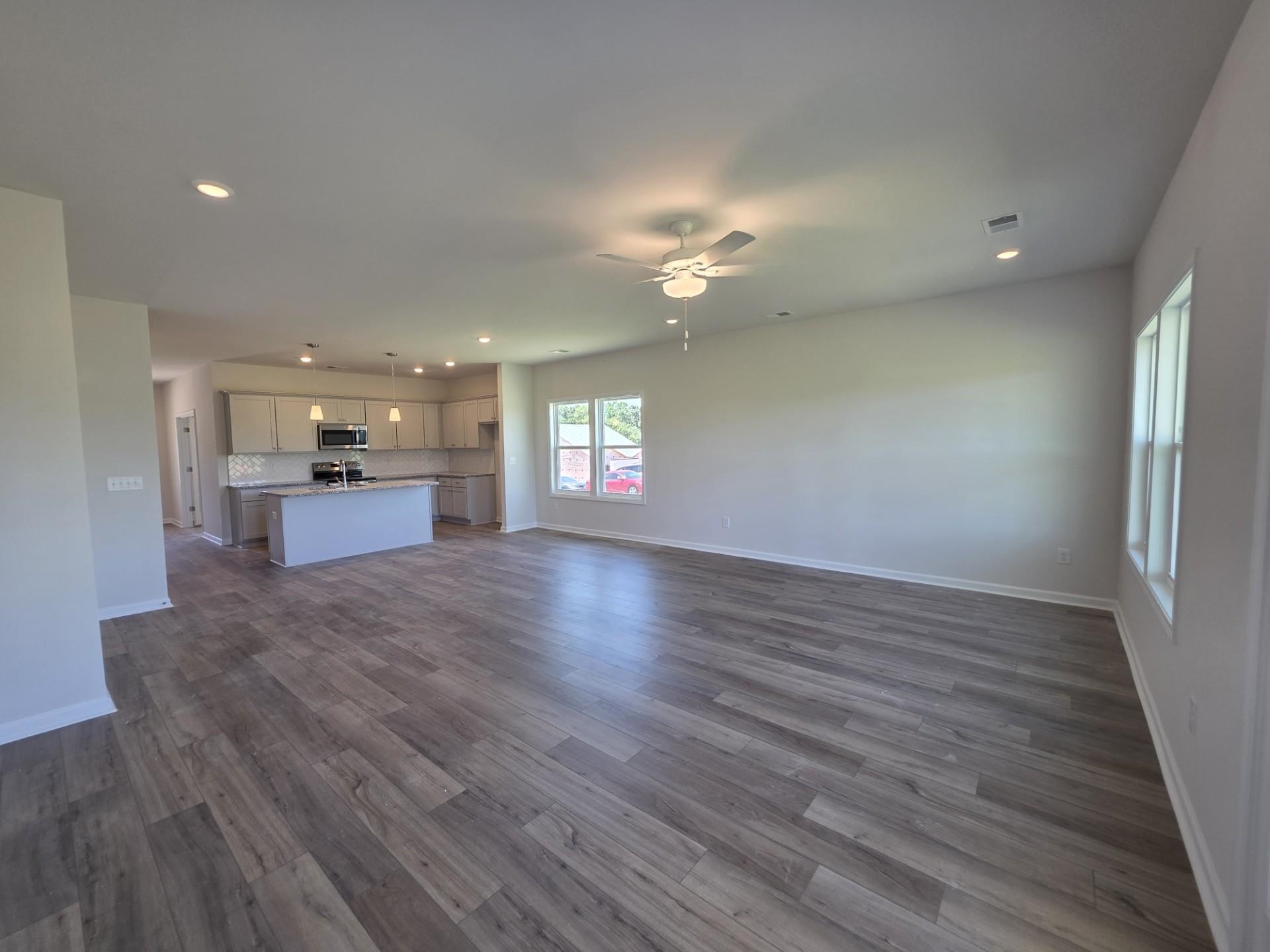 430 Dodger Avenue Chesnee, SC 29323 - Photo 9 of 33
