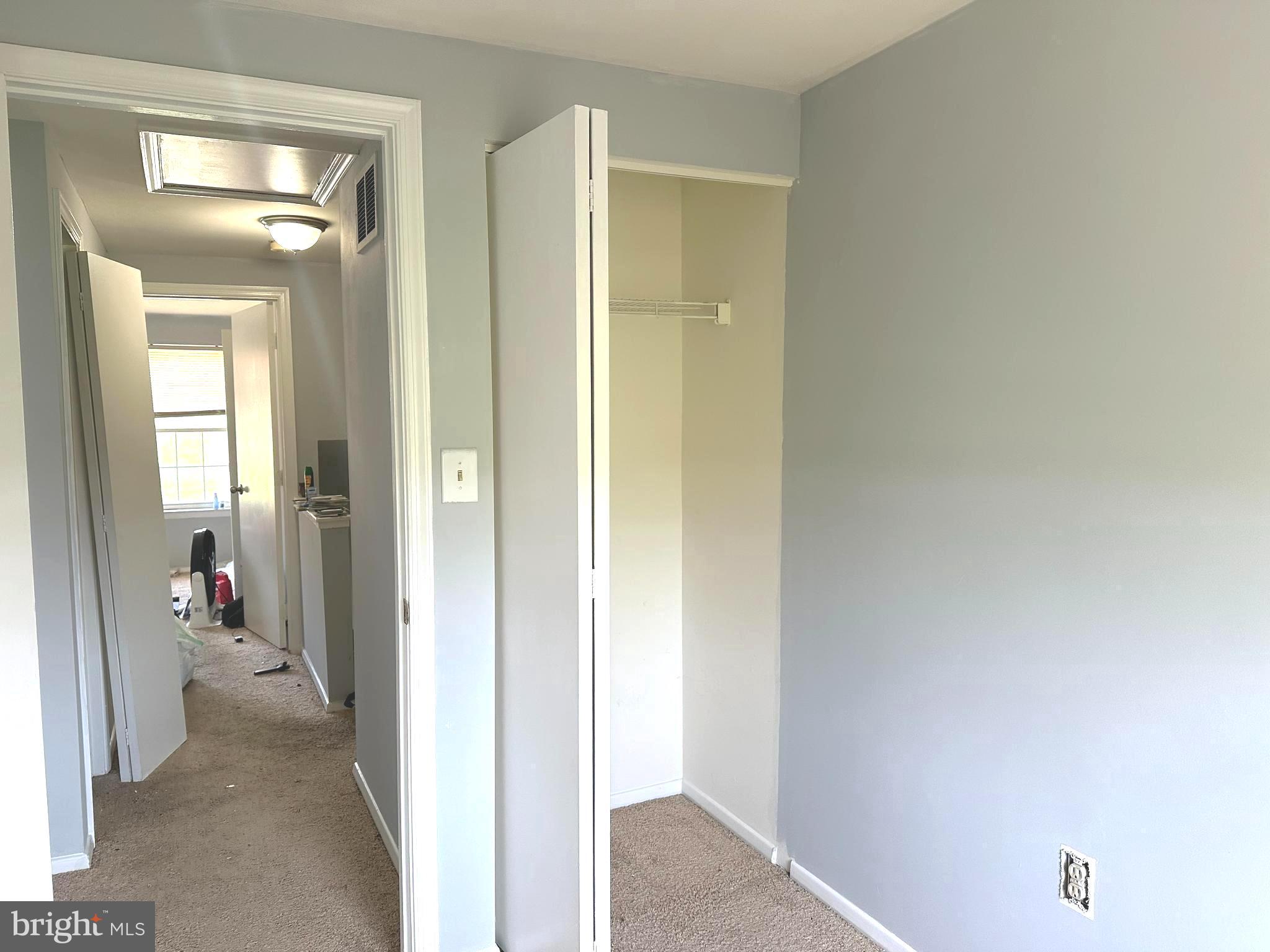 3426 Round Road Baltimore, MD 21225 - Photo 18 of 37 Bed 3