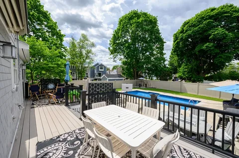 $1,495,000 | 45 Foster Lane, Milton, MA 02186