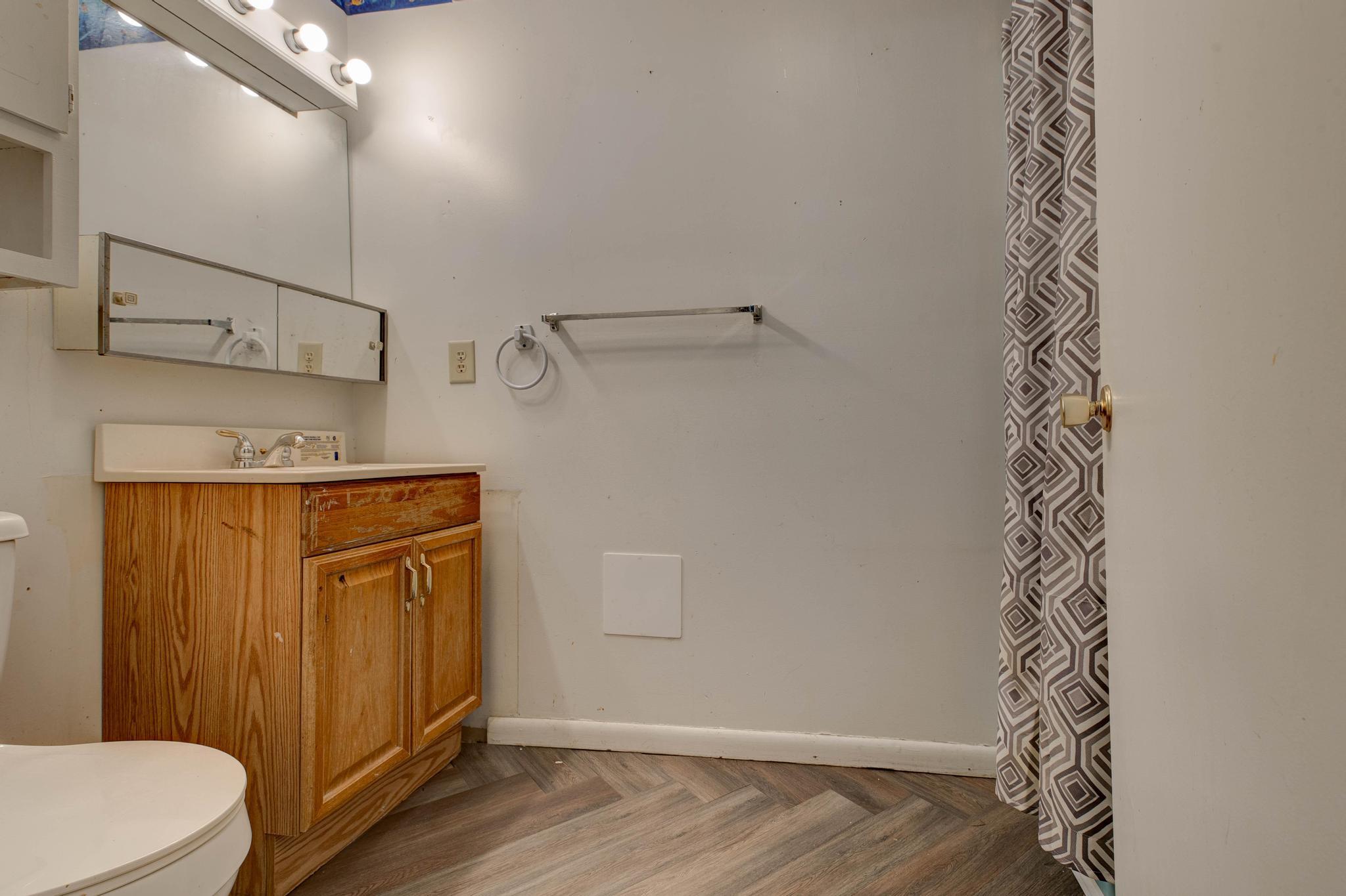 462 Spring Street Mount Sterling, KY 40353 - Photo 23 of 23 PWM25077_8_9