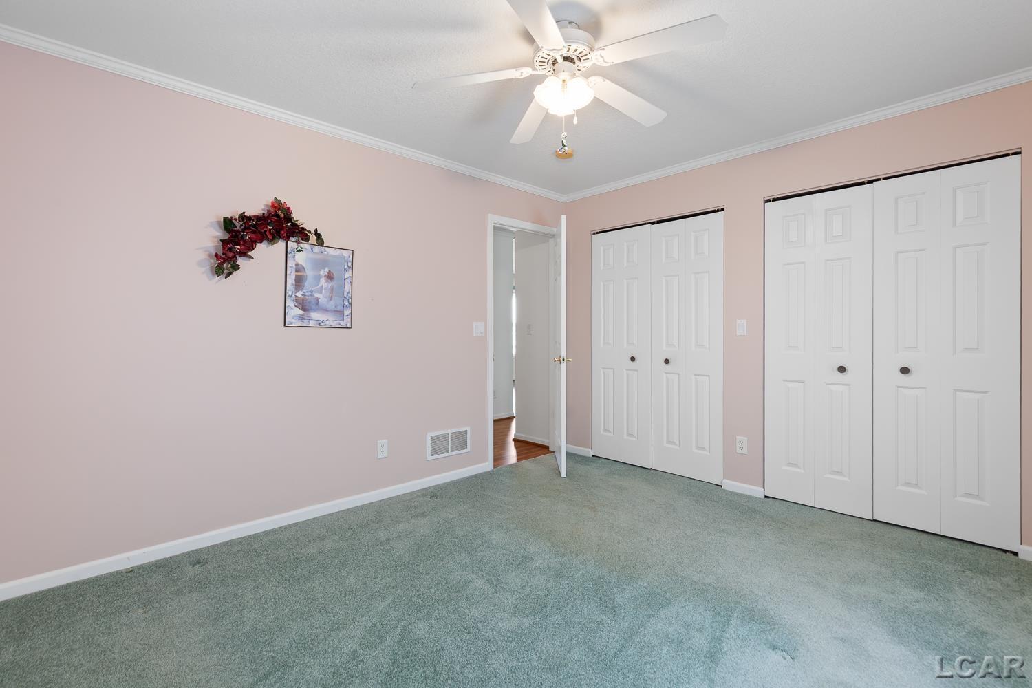 13525 Lawrence Road Hudson, MI 49247 - Photo 27 of 50