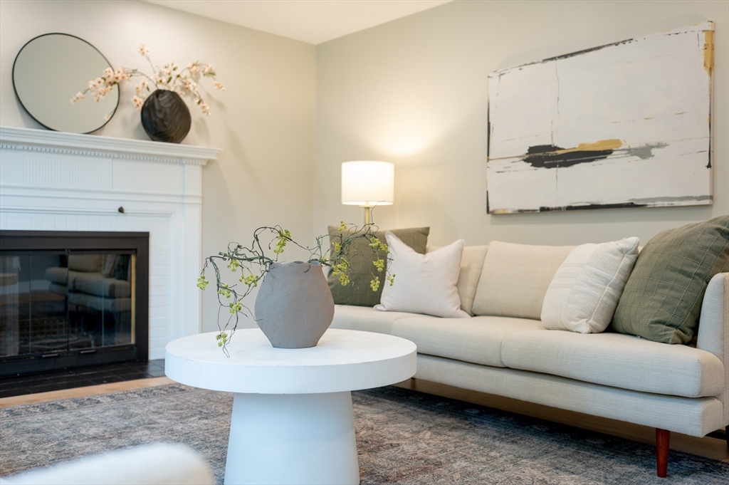 30 River Road Andover, MA 01810 - Photo 12 of 32 Gallery Image 12