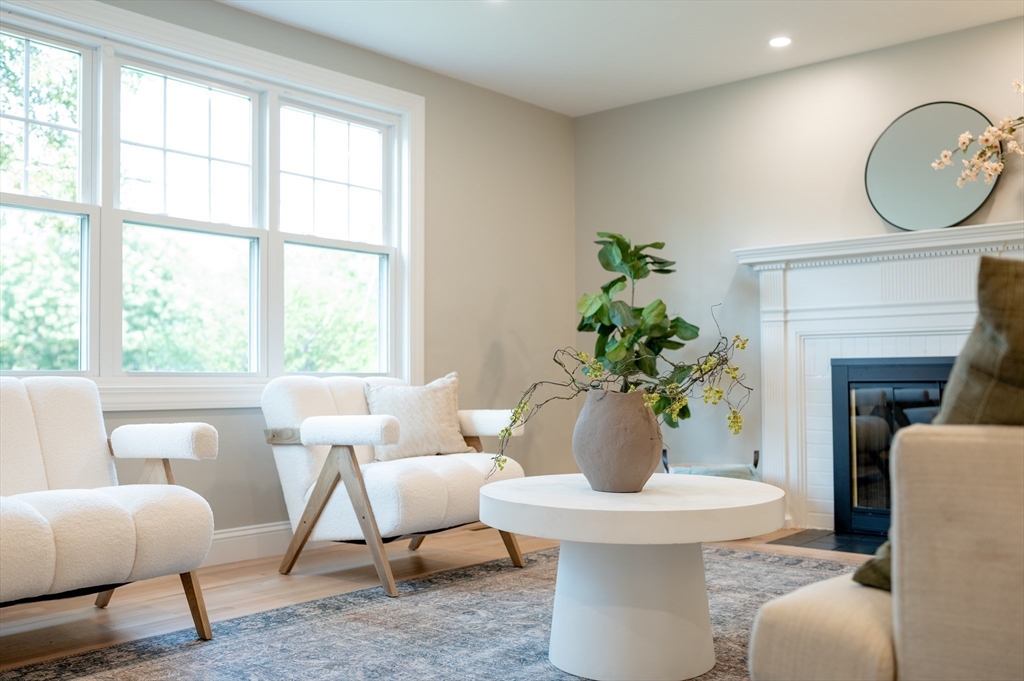 30 River Road Andover, MA 01810 - Photo 14 of 32 Gallery Image 14