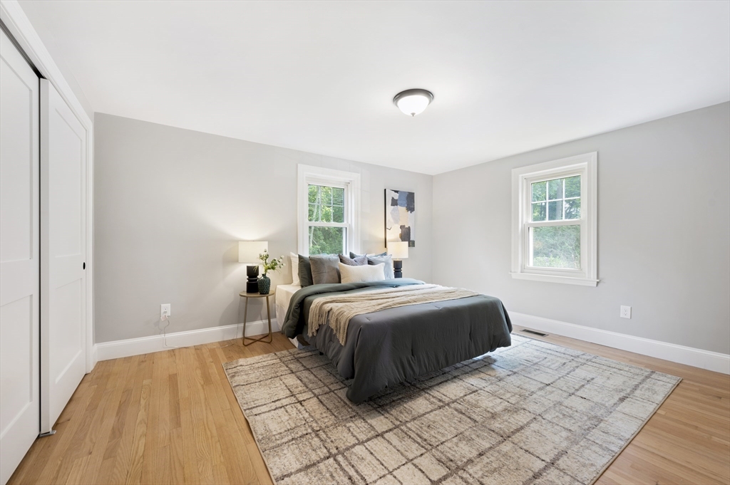30 River Road Andover, MA 01810 - Photo 15 of 32 Gallery Image 15
