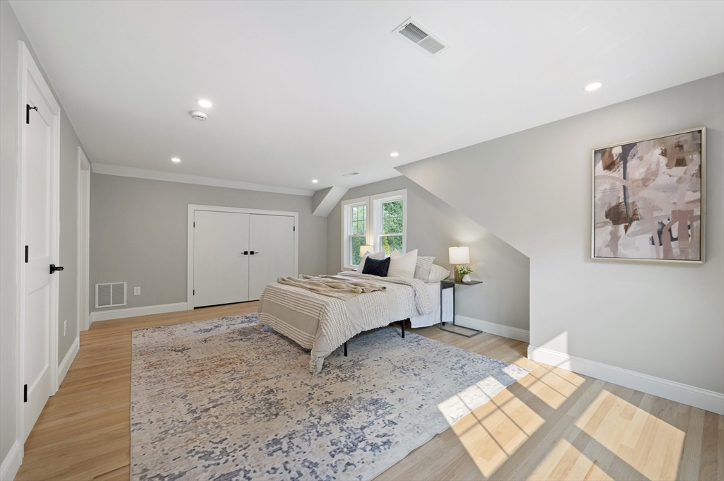 30 River Road Andover, MA 01810 - Photo 19 of 32 Gallery Image 19