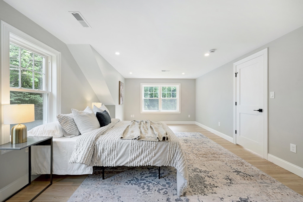 30 River Road Andover, MA 01810 - Photo 20 of 32 Gallery Image 20