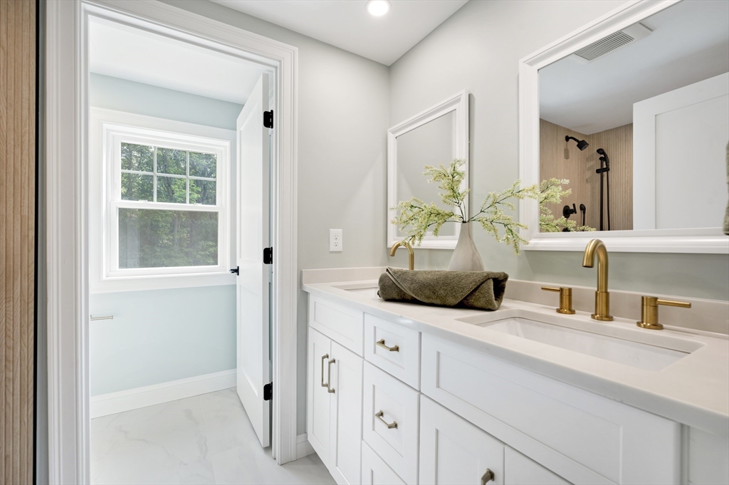 30 River Road Andover, MA 01810 - Photo 24 of 32 Gallery Image 24