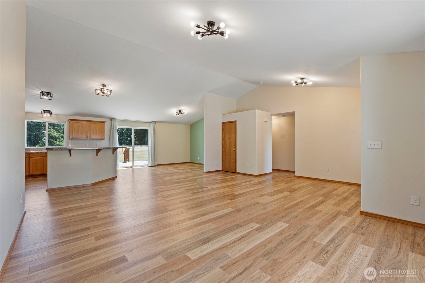 18408 Kohse Lane Southwest Rochester, WA 98579 - Photo 18 of 36