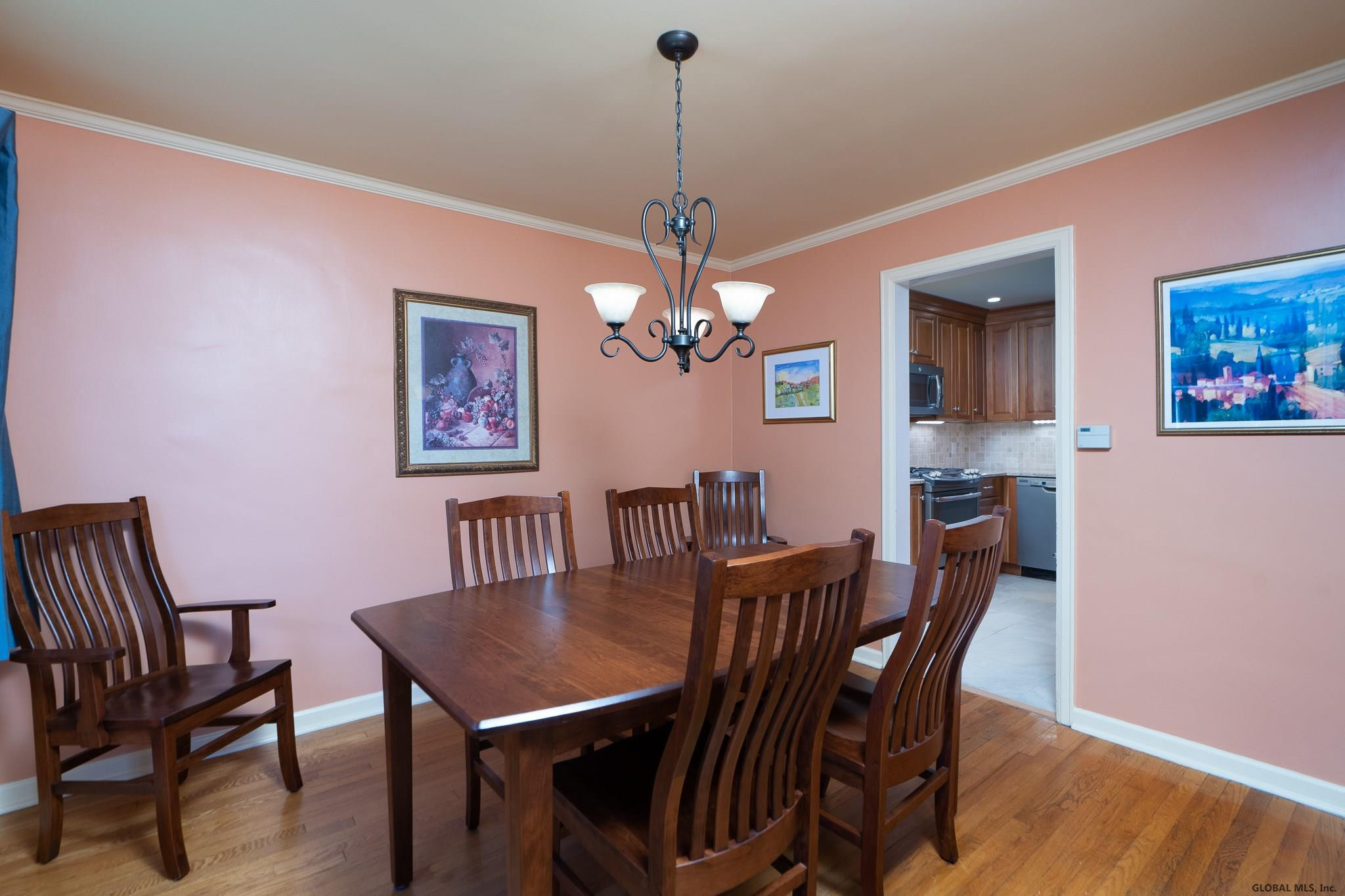 163 Winne Road Bethlehem, NY 12054 - Photo 14 of 45 Photo 14