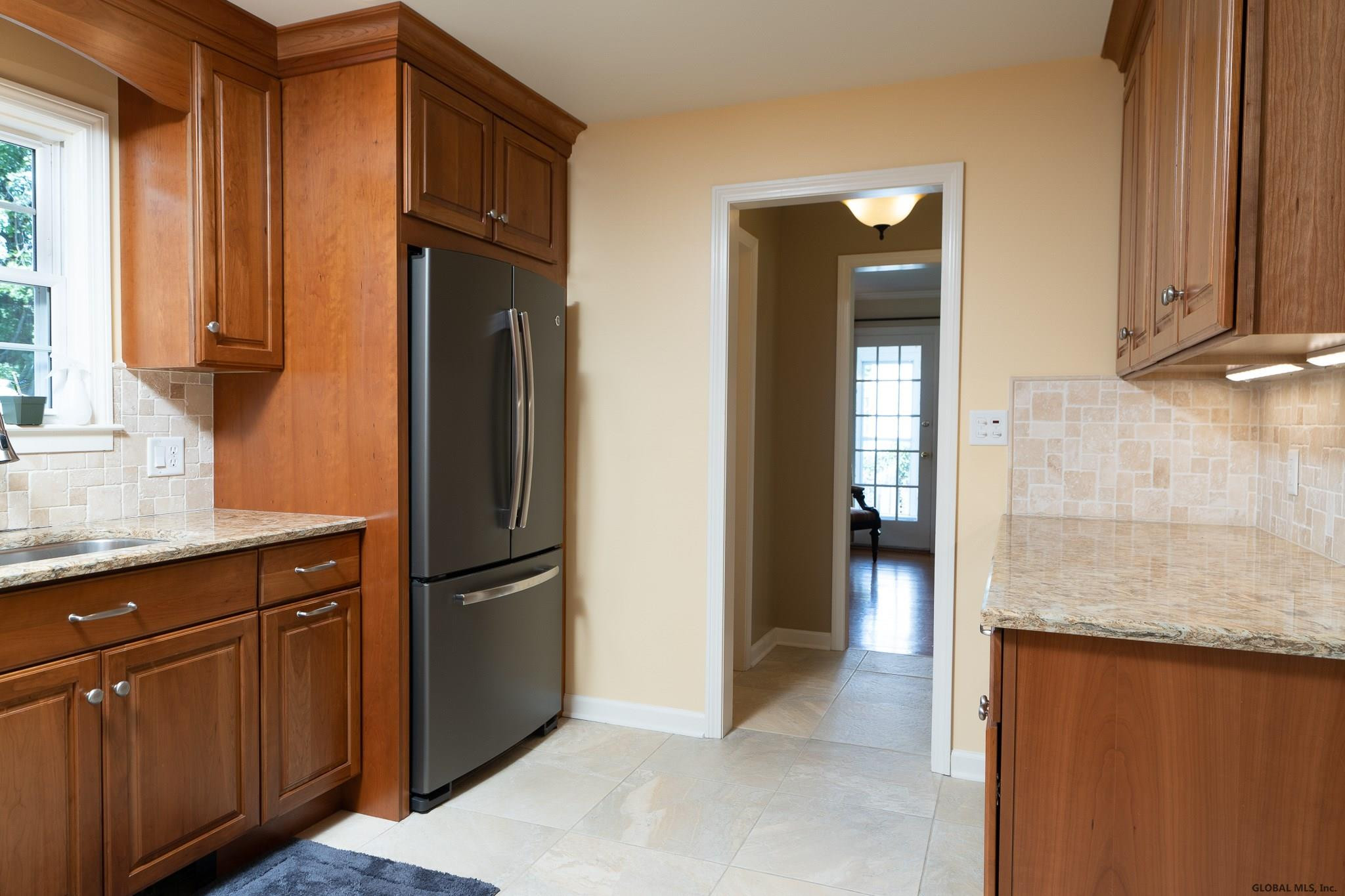 163 Winne Road Bethlehem, NY 12054 - Photo 15 of 45 Photo 15
