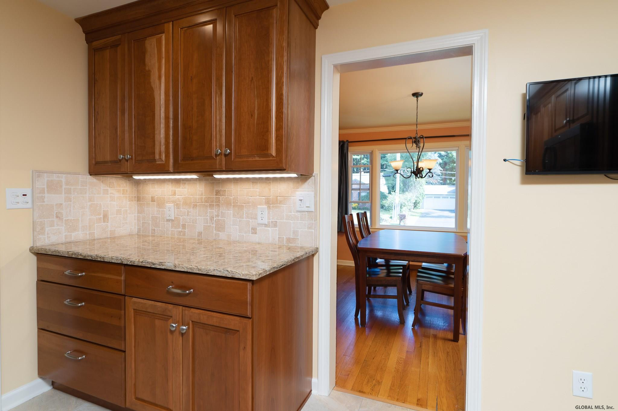 163 Winne Road Bethlehem, NY 12054 - Photo 16 of 45 Photo 16