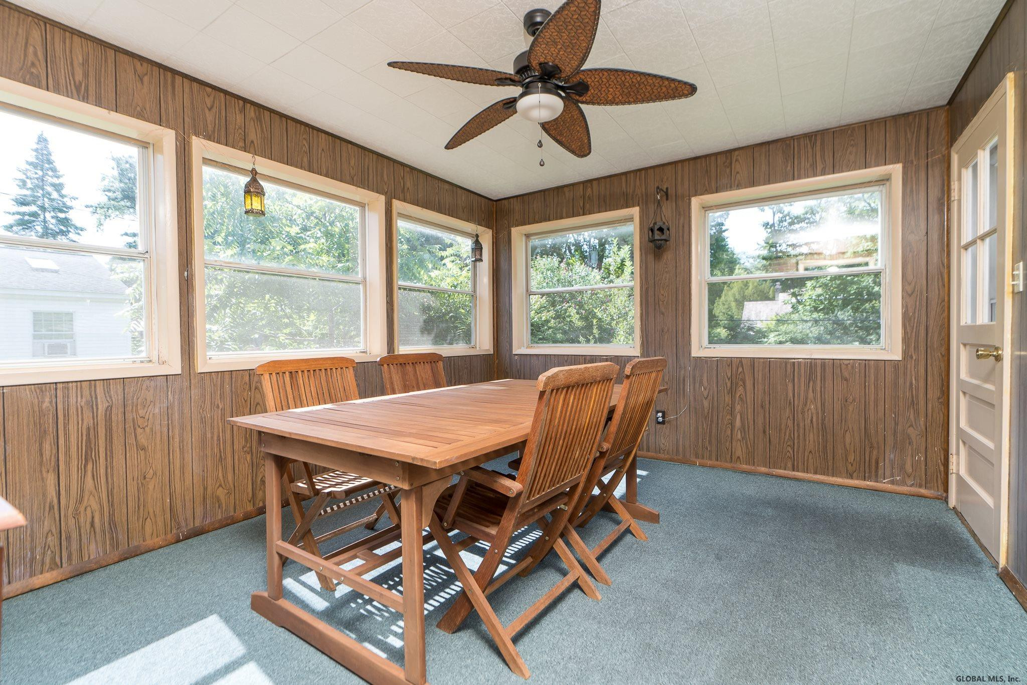 163 Winne Road Bethlehem, NY 12054 - Photo 19 of 45 Photo 19