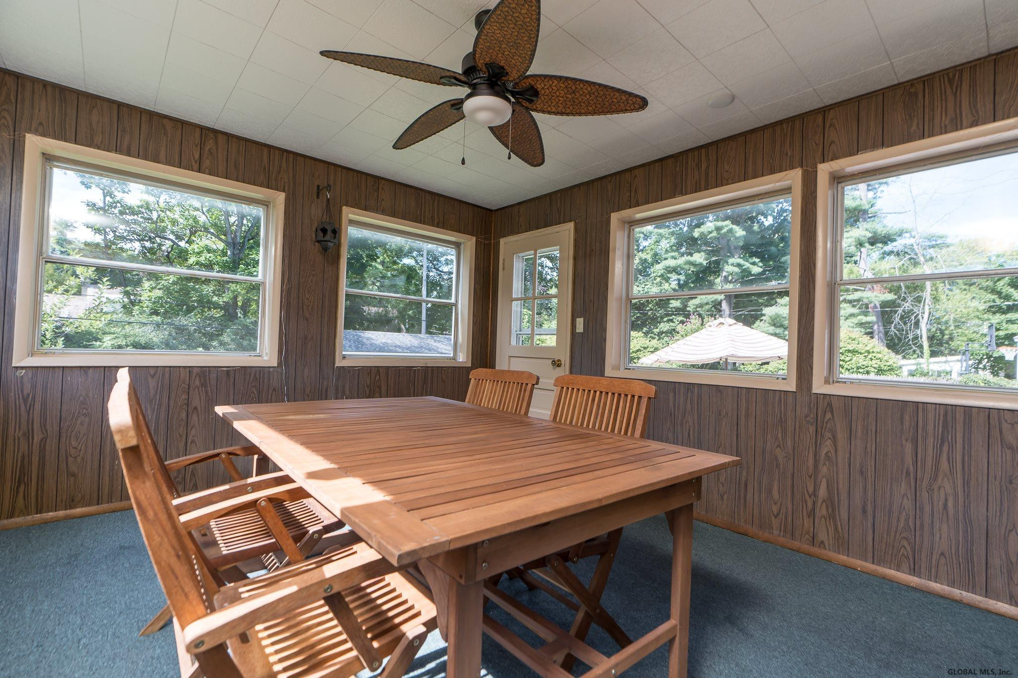 163 Winne Road Bethlehem, NY 12054 - Photo 20 of 45 Photo 20