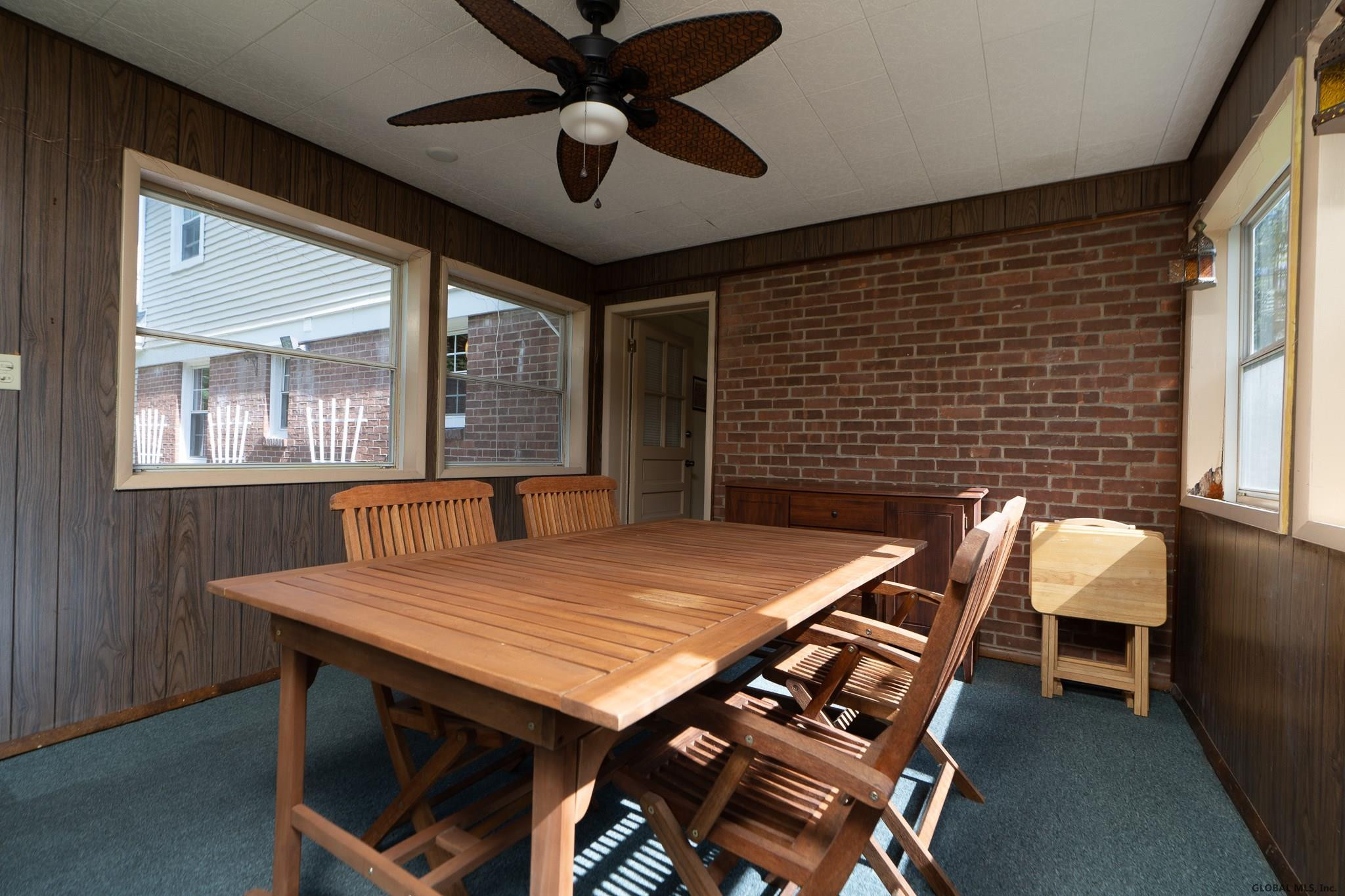 163 Winne Road Bethlehem, NY 12054 - Photo 21 of 45 Photo 21