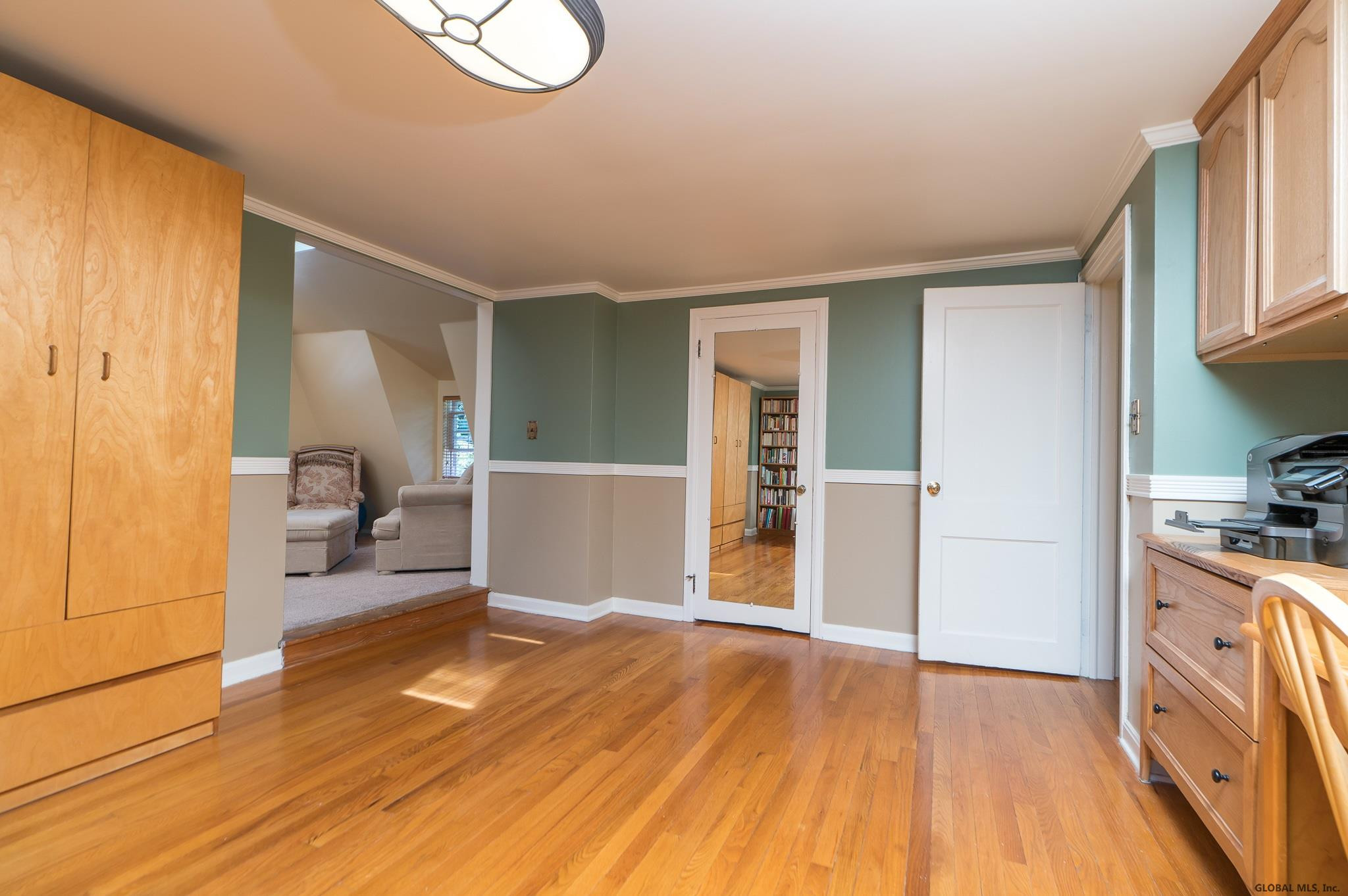 163 Winne Road Bethlehem, NY 12054 - Photo 24 of 45 Photo 24